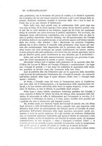 giornale/PUV0112861/1920/unico/00000448