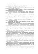 giornale/PUV0112861/1920/unico/00000450