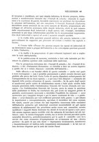 giornale/PUV0112861/1920/unico/00000451