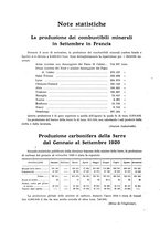 giornale/PUV0112861/1920/unico/00000452