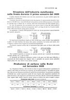 giornale/PUV0112861/1920/unico/00000453