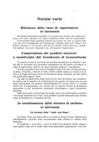 giornale/PUV0112861/1920/unico/00000455