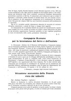 giornale/PUV0112861/1920/unico/00000459