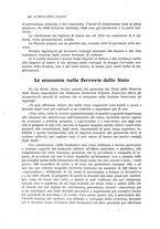 giornale/PUV0112861/1920/unico/00000460