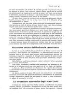 giornale/PUV0112861/1920/unico/00000461