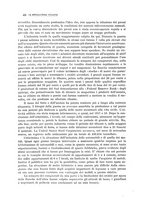 giornale/PUV0112861/1920/unico/00000462