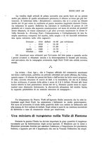 giornale/PUV0112861/1920/unico/00000463