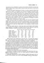 giornale/PUV0112861/1920/unico/00000467