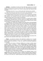 giornale/PUV0112861/1920/unico/00000471