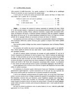 giornale/PUV0112861/1920/unico/00000472