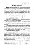 giornale/PUV0112861/1920/unico/00000473