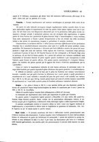 giornale/PUV0112861/1920/unico/00000475