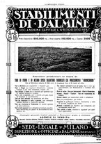 giornale/PUV0112861/1920/unico/00000478