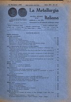 giornale/PUV0112861/1920/unico/00000479