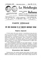 giornale/PUV0112861/1920/unico/00000481