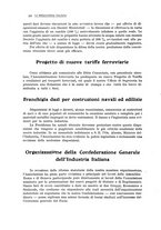 giornale/PUV0112861/1920/unico/00000482