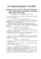 giornale/PUV0112861/1920/unico/00000484