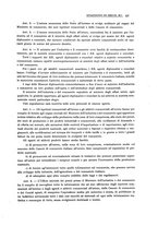 giornale/PUV0112861/1920/unico/00000485