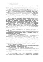 giornale/PUV0112861/1920/unico/00000486