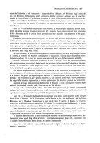 giornale/PUV0112861/1920/unico/00000487