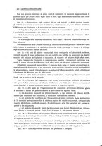 giornale/PUV0112861/1920/unico/00000488