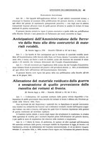 giornale/PUV0112861/1920/unico/00000489