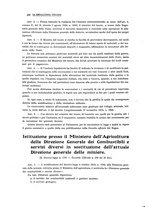 giornale/PUV0112861/1920/unico/00000490