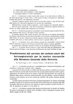 giornale/PUV0112861/1920/unico/00000491