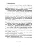 giornale/PUV0112861/1920/unico/00000492