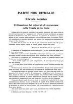 giornale/PUV0112861/1920/unico/00000493