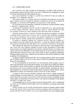 giornale/PUV0112861/1920/unico/00000494