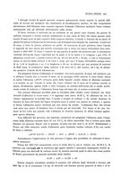 giornale/PUV0112861/1920/unico/00000499