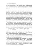 giornale/PUV0112861/1920/unico/00000500