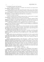 giornale/PUV0112861/1920/unico/00000501