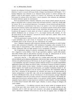 giornale/PUV0112861/1920/unico/00000502