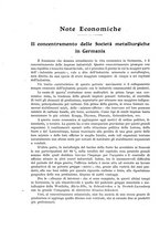 giornale/PUV0112861/1920/unico/00000504