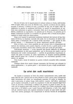 giornale/PUV0112861/1920/unico/00000506