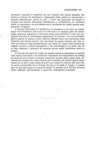 giornale/PUV0112861/1920/unico/00000507