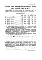 giornale/PUV0112861/1920/unico/00000509