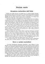 giornale/PUV0112861/1920/unico/00000511