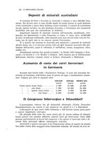 giornale/PUV0112861/1920/unico/00000512