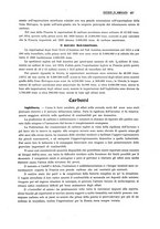 giornale/PUV0112861/1920/unico/00000515