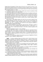 giornale/PUV0112861/1920/unico/00000517