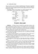 giornale/PUV0112861/1920/unico/00000518