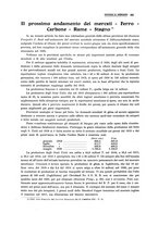 giornale/PUV0112861/1920/unico/00000523