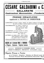 giornale/PUV0112861/1920/unico/00000526