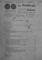 giornale/PUV0112861/1921/unico/00000005