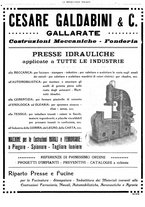 giornale/PUV0112861/1921/unico/00000006