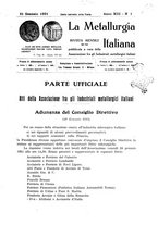 giornale/PUV0112861/1921/unico/00000007