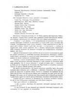 giornale/PUV0112861/1921/unico/00000008